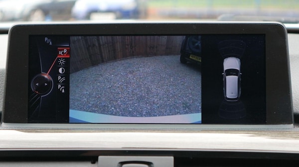 Used BMW 3 Series 2012 for sale - 76237115: Photo 26