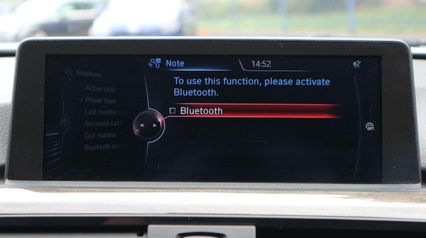 Used BMW 3 Series 2012 for sale - 76237115: Photo 28