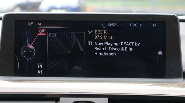 Used BMW 3 Series 2012 for sale - 76237115: Photo 29