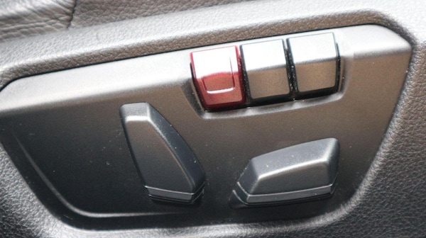 Used BMW 3 Series 2012 for sale - 76237115: Photo 33