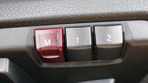 Used BMW 3 Series 2012 for sale - 76237115: Photo 34