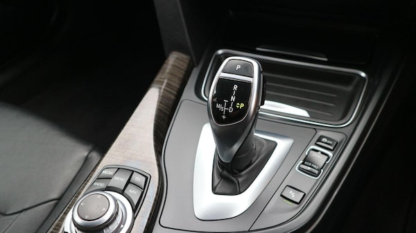 Used BMW 3 Series 2012 for sale - 76237115: Photo 35