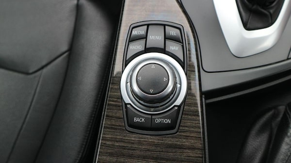 Used BMW 3 Series 2012 for sale - 76237115: Photo 36