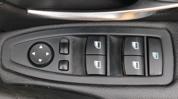 Used BMW 3 Series 2012 for sale - 76237115: Photo 38