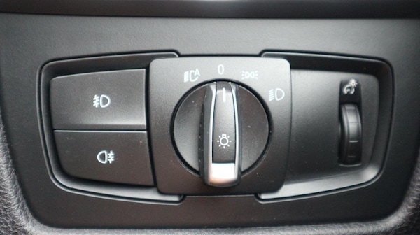 Used BMW 3 Series 2012 for sale - 76237115: Photo 39