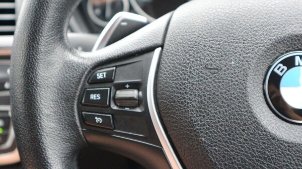 Used BMW 3 Series 2012 for sale - 76237115: Photo 40