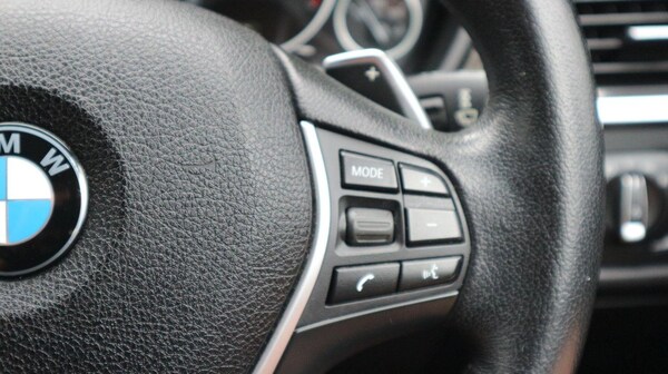 Used BMW 3 Series 2012 for sale - 76237115: Photo 41
