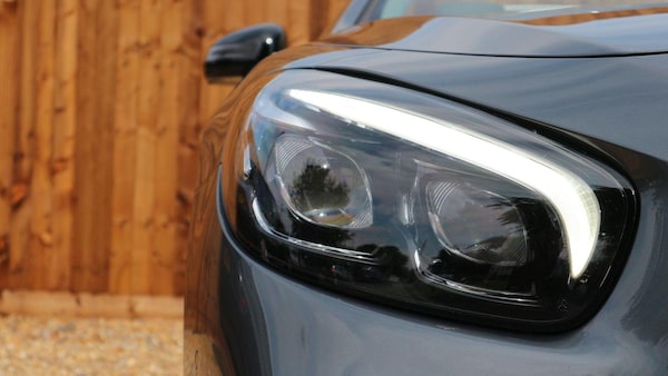 Used Mercedes-Benz SL 2019 for sale - 76093665: Photo 26