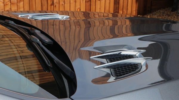 Used Mercedes-Benz SL 2019 for sale - 76093665: Photo 29