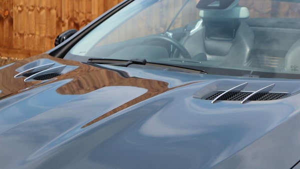 Used Mercedes-Benz SL 2019 for sale - 76093665: Photo 31