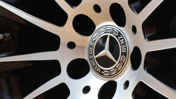 Used Mercedes-Benz SL 2019 for sale - 76093665: Photo 38
