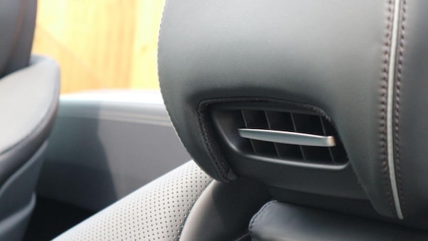 Used Mercedes-Benz SL 2019 for sale - 76093665: Photo 50