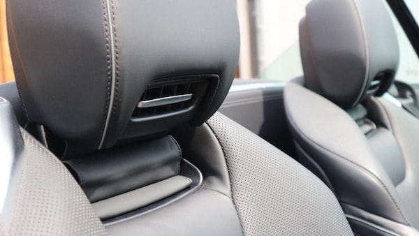 Used Mercedes-Benz SL 2019 for sale - 76093665: Photo 51