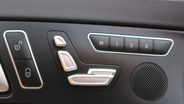 Used Mercedes-Benz SL 2019 for sale - 76093665: Photo 53