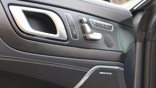 Used Mercedes-Benz SL 2019 for sale - 76093665: Photo 54