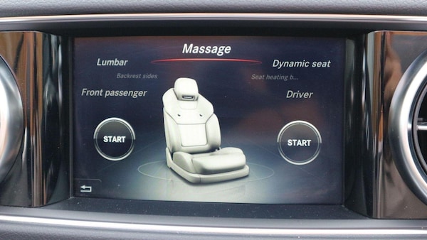 Used Mercedes-Benz SL 2019 for sale - 76093665: Photo 67