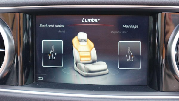 Used Mercedes-Benz SL 2019 for sale - 76093665: Photo 70