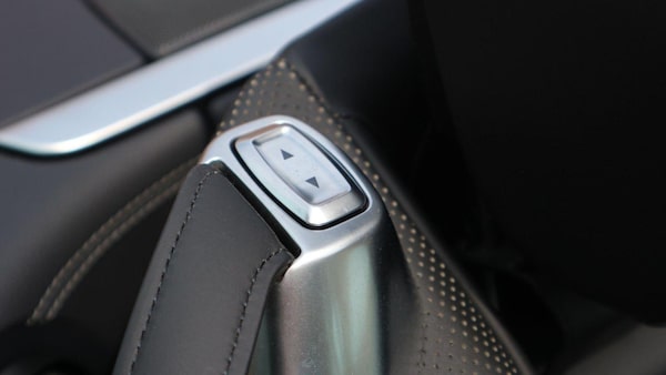 Used Mercedes-Benz SL 2019 for sale - 76093665: Photo 73