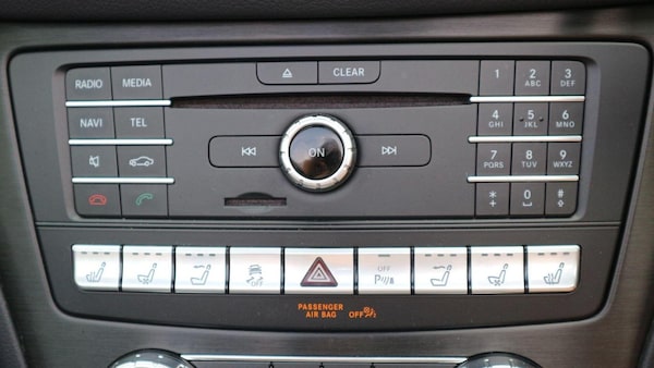 Used Mercedes-Benz SL 2019 for sale - 76093665: Photo 74