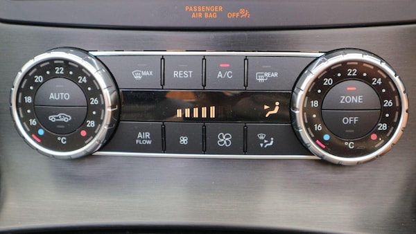 Used Mercedes-Benz SL 2019 for sale - 76093665: Photo 77