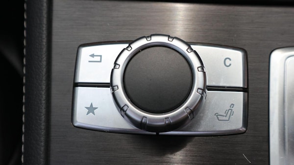 Used Mercedes-Benz SL 2019 for sale - 76093665: Photo 81
