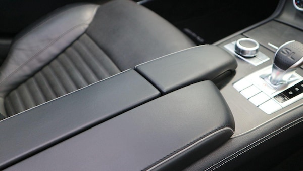 Used Mercedes-Benz SL 2019 for sale - 76093665: Photo 82