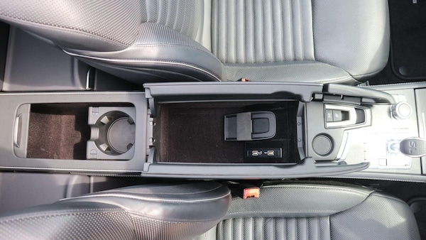 Used Mercedes-Benz SL 2019 for sale - 76093665: Photo 84