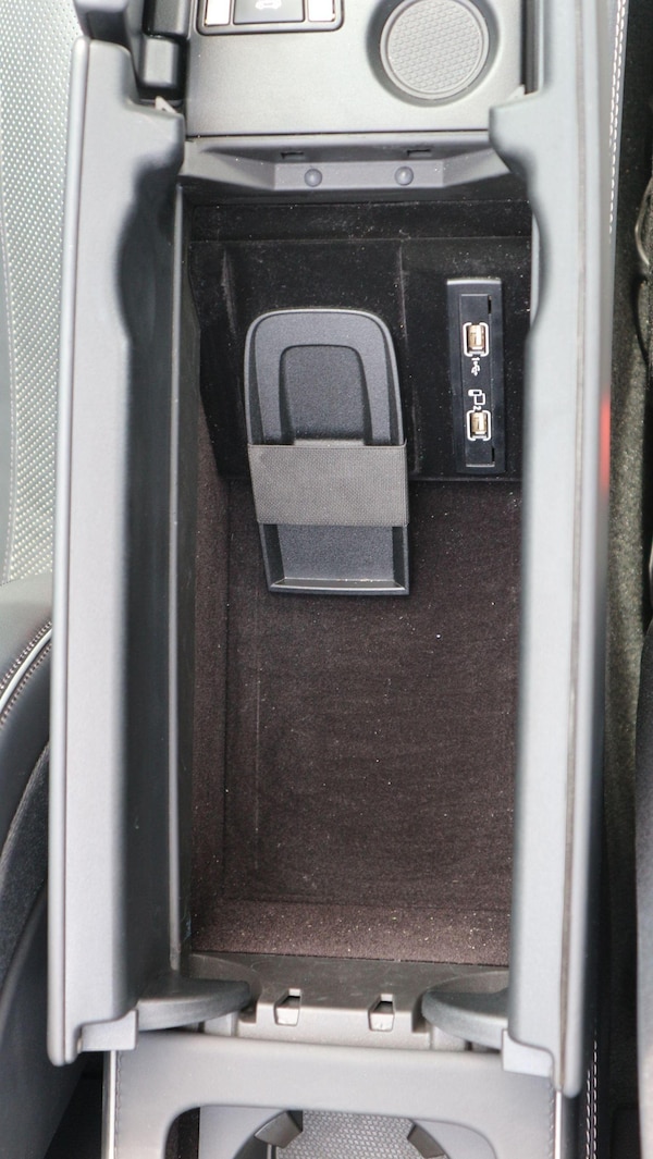 Used Mercedes-Benz SL 2019 for sale - 76093665: Photo 86