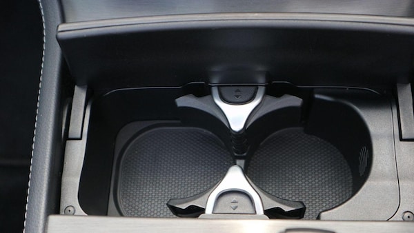 Used Mercedes-Benz SL 2019 for sale - 76093665: Photo 87