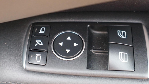 Used Mercedes-Benz SL 2019 for sale - 76093665: Photo 88
