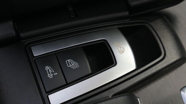 Used Mercedes-Benz SL 2019 for sale - 76093665: Photo 90