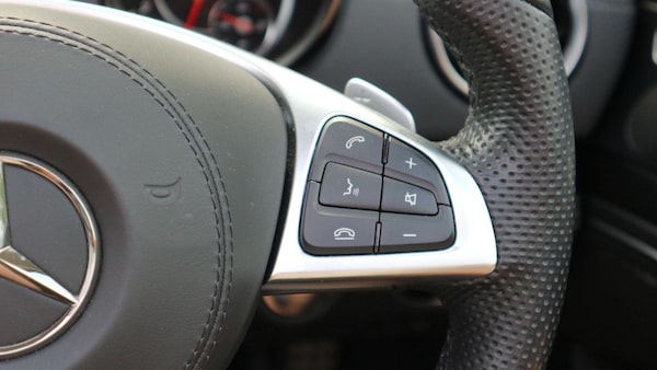 Used Mercedes-Benz SL 2019 for sale - 76093665: Photo 91