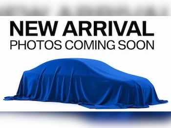 Used Volvo XC60 2016 for sale - 76064265: Photo