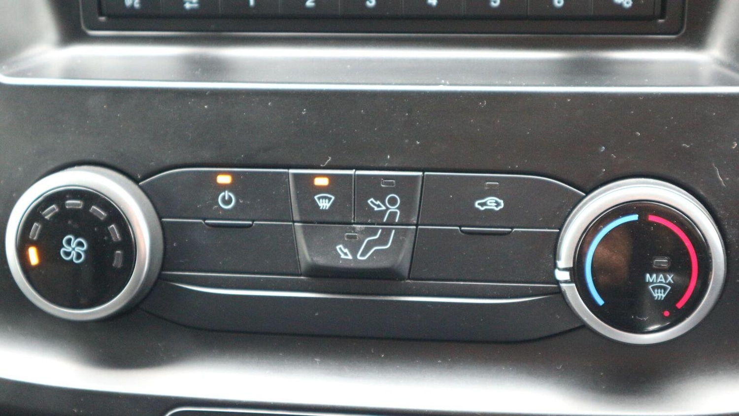 Used Ford Transit Custom 2019 for sale - 76446012: Photo 27