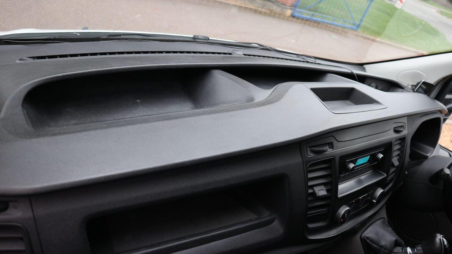 Used Ford Transit Custom 2019 for sale - 76446012: Photo 28