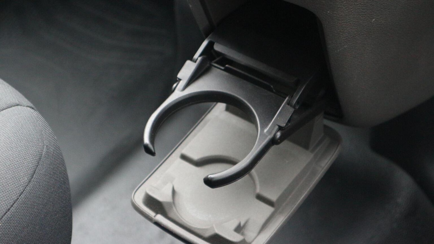 Used Ford Transit Custom 2019 for sale - 76446012: Photo 29