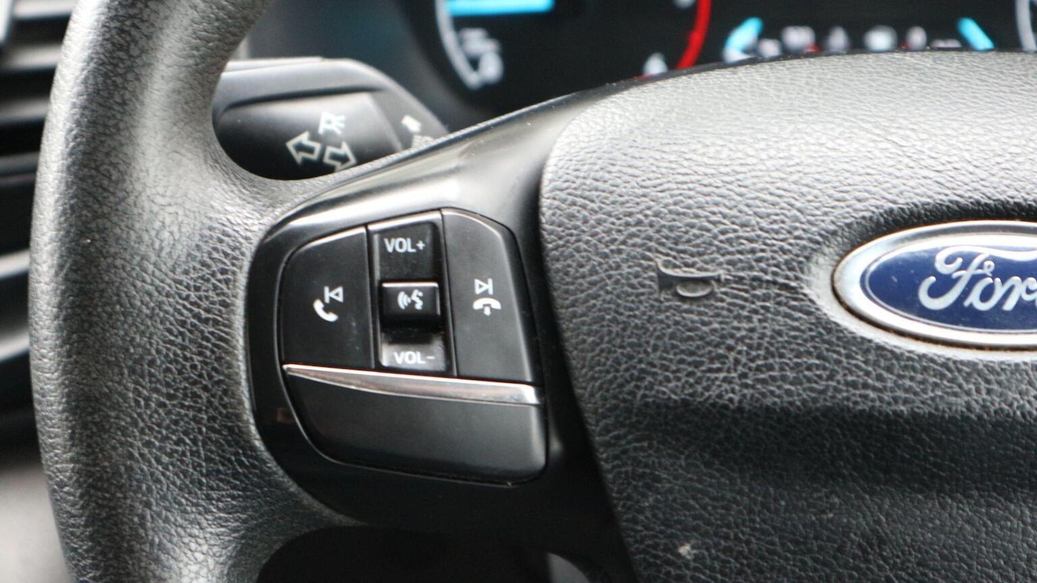 Used Ford Transit Custom 2019 for sale - 76446012: Photo 30