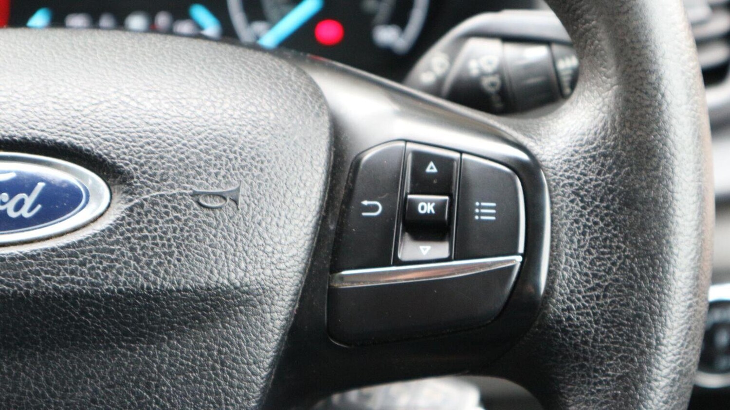 Used Ford Transit Custom 2019 for sale - 76446012: Photo 31