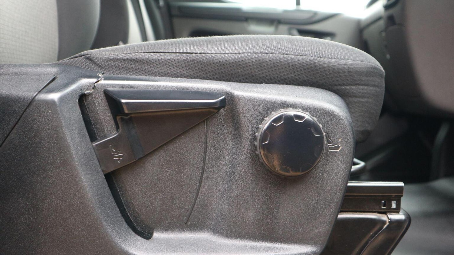 Used Ford Transit Custom 2019 for sale - 76446012: Photo 33