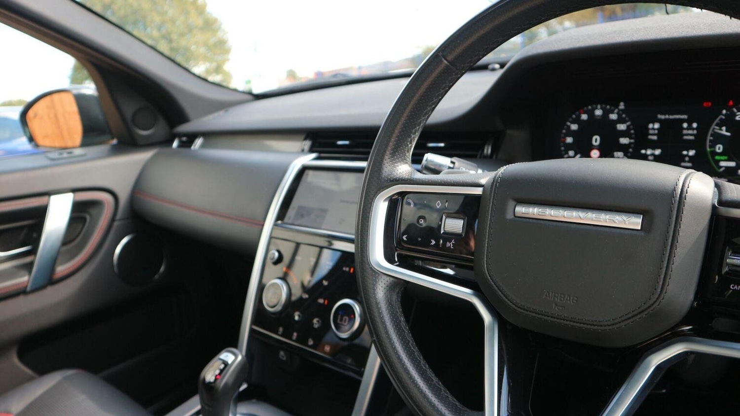 Vehicle 35