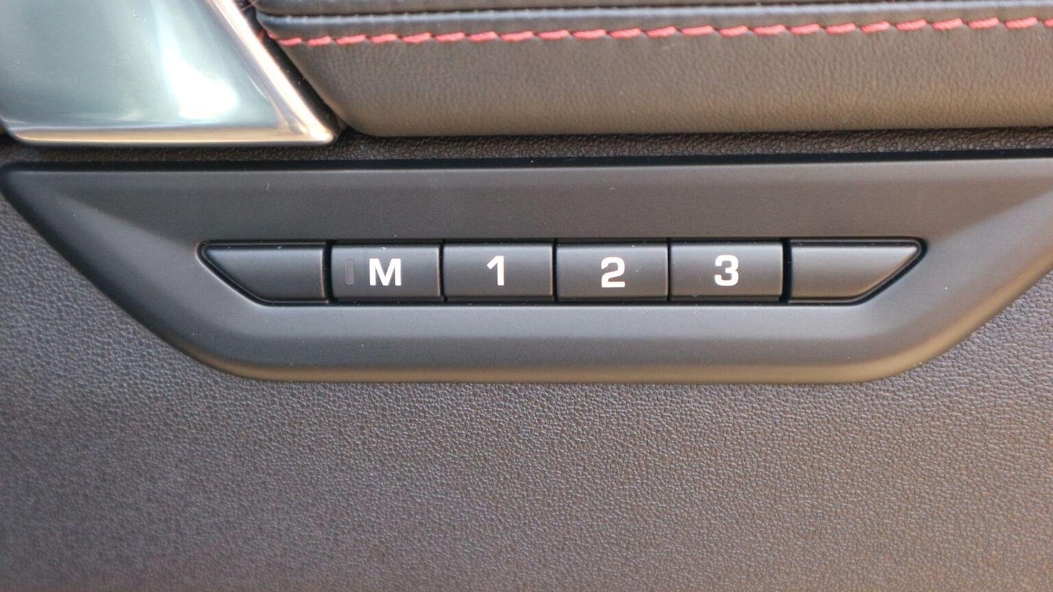 Vehicle 43