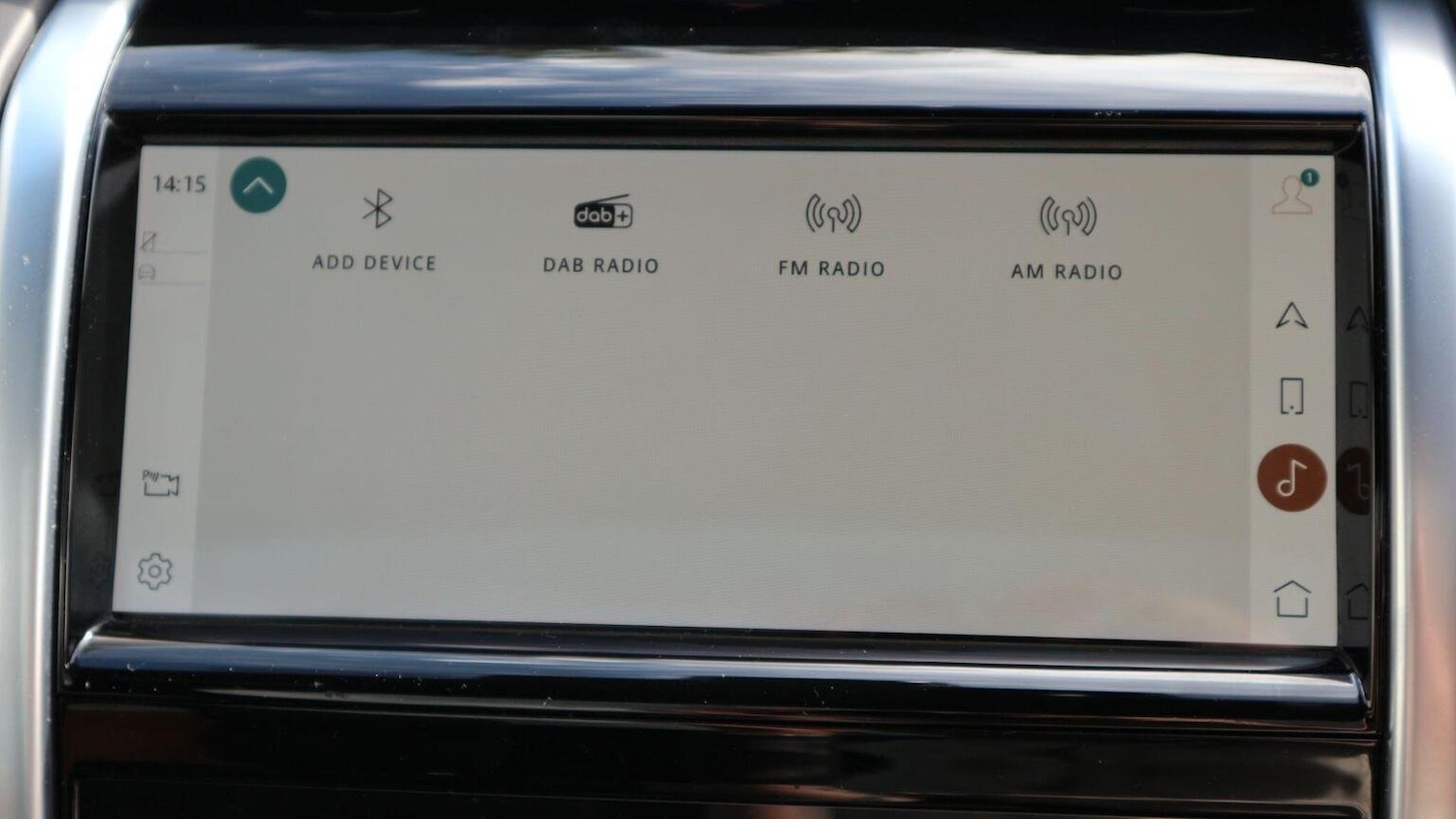 Vehicle 46