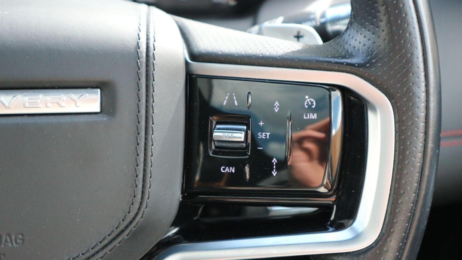 Vehicle 62
