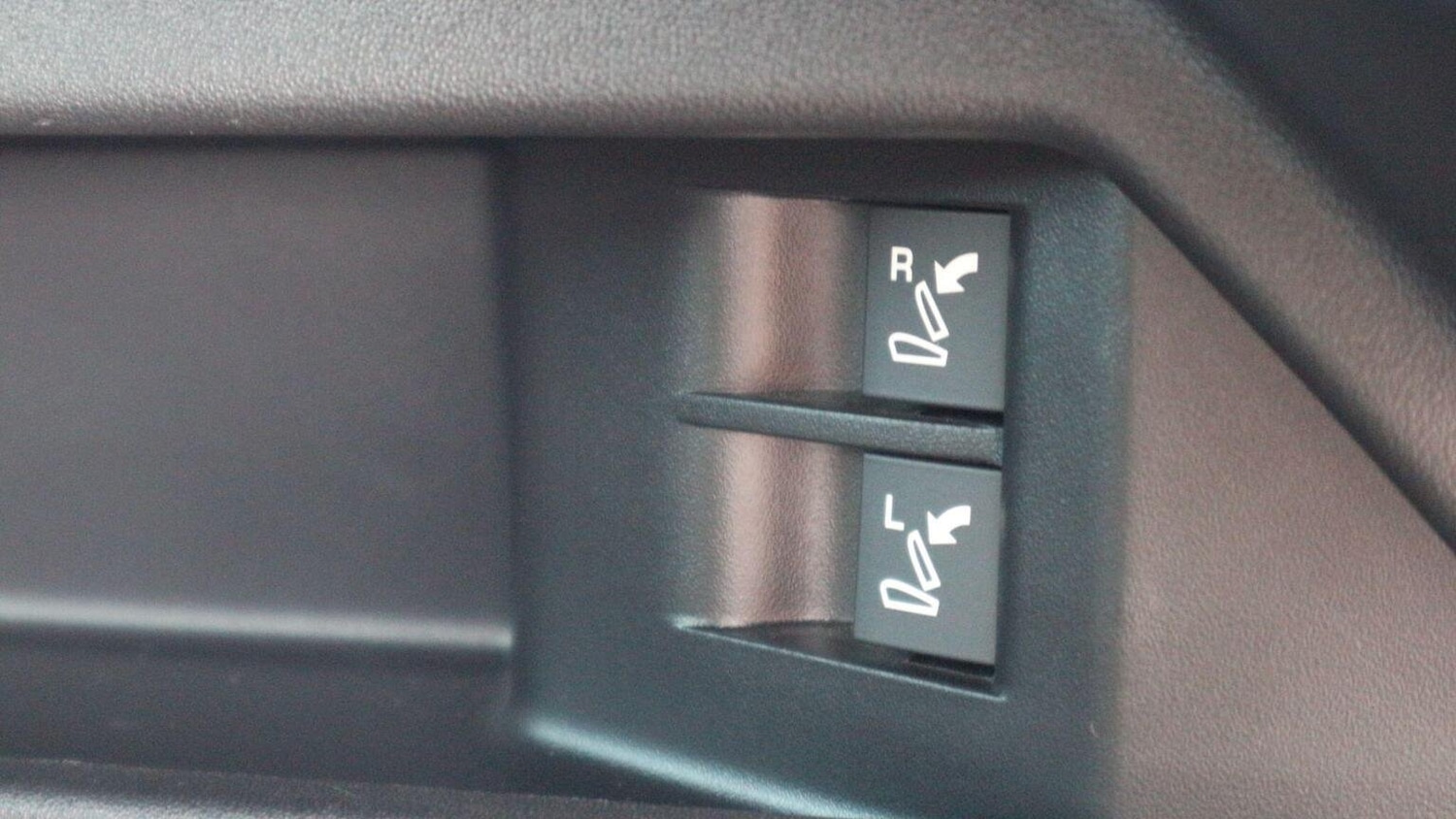 Vehicle 64