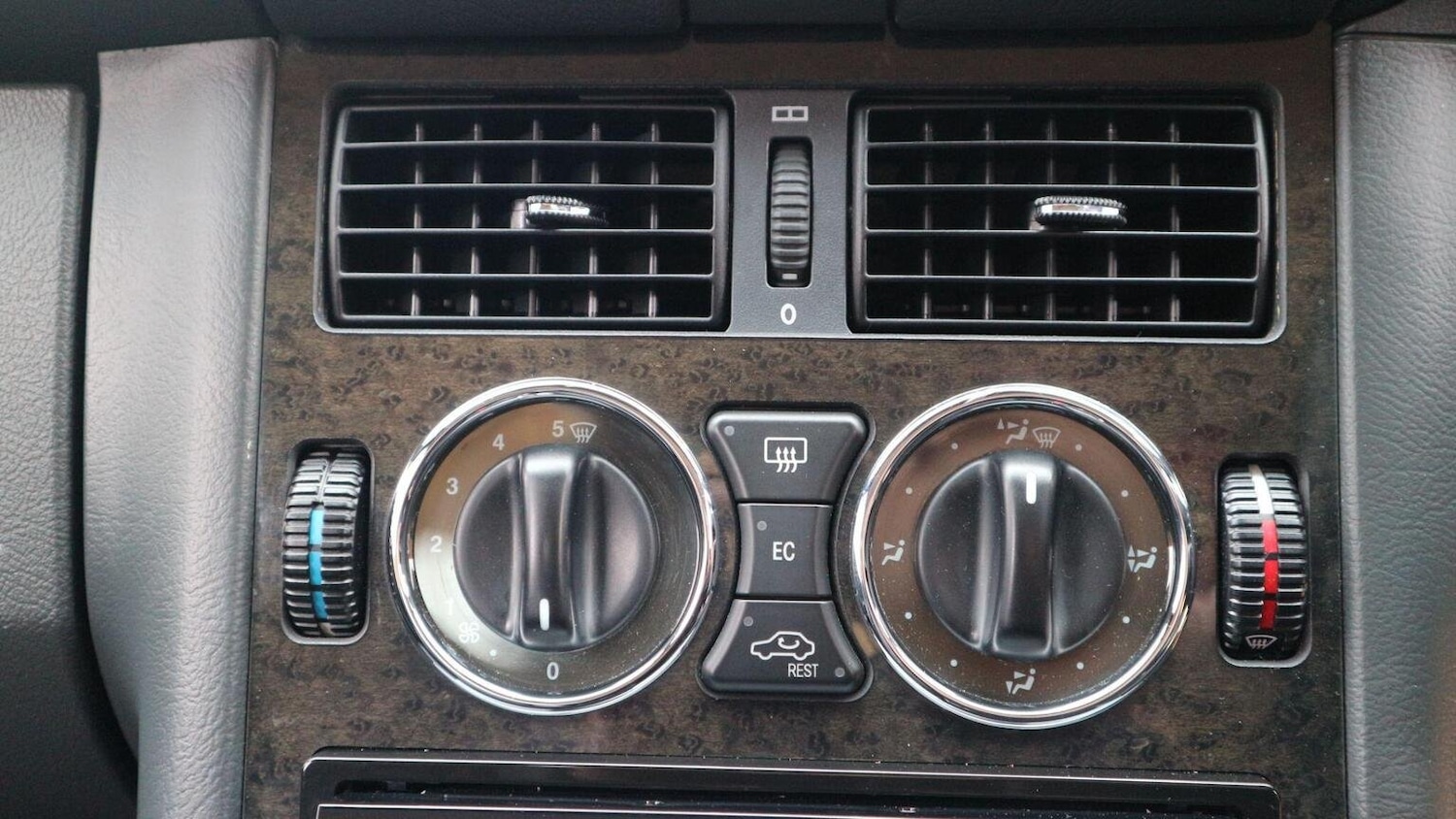 Vehicle 38
