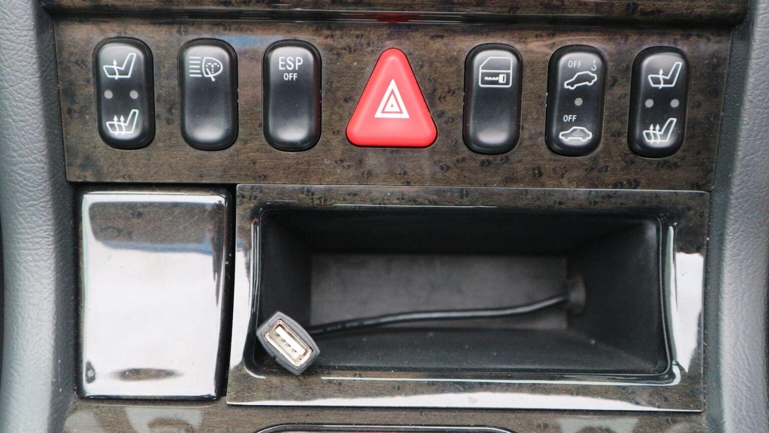 Vehicle 39