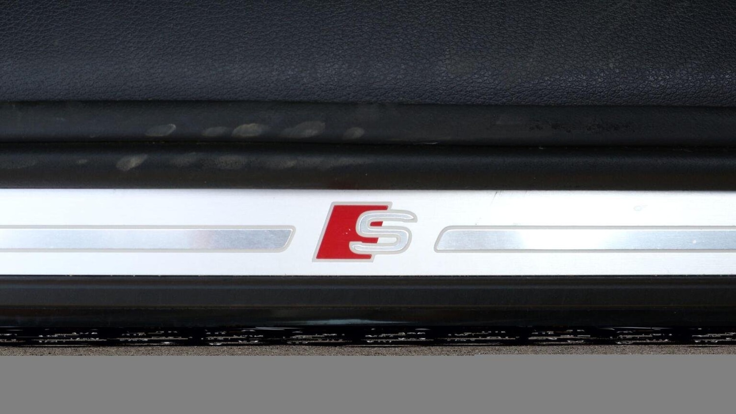Vehicle 53
