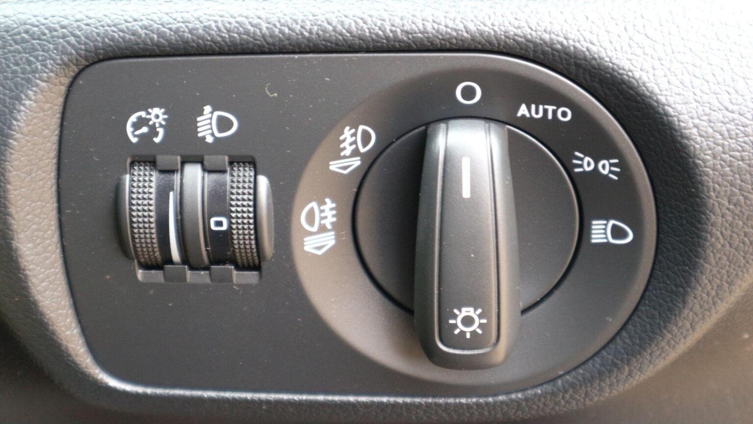 Vehicle 37