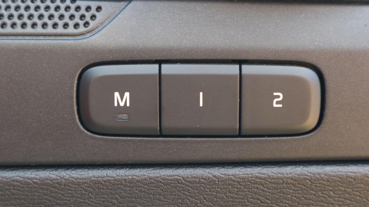 Vehicle 37