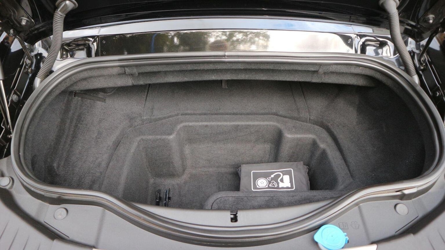 Vehicle 38